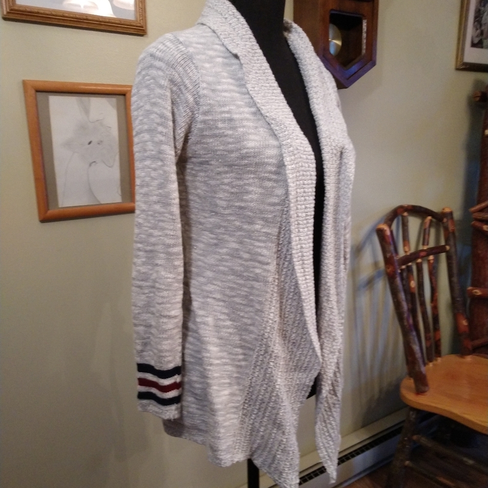 Sweater by Closet Space